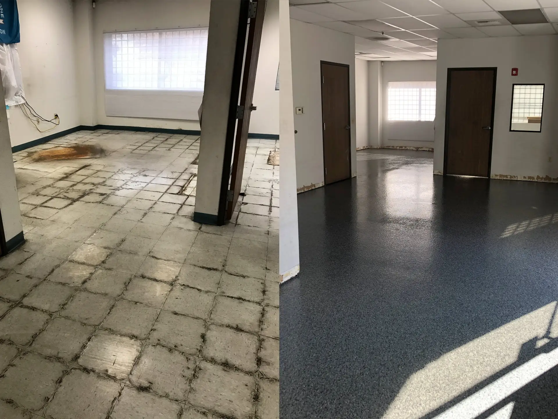 before-after-112119-02