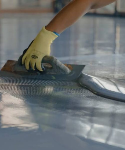 epoxy-flooring-service