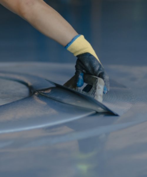 industrial-and-residential-epoxy-flooring-melbourne